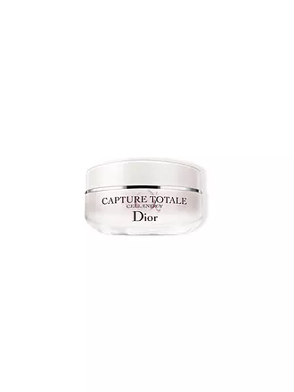 DIOR | Augencreme - Capture Totale Firming & Wrinkle-Correcting Eye Creme 15ml | 